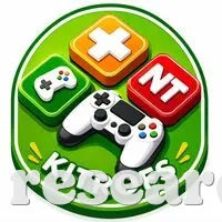 对阵速览 - 关键信息